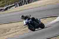 Laguna-Seca;event-digital-images;motorbikes;no-limits;peter-wileman-photography;trackday;trackday-digital-images